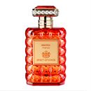 SPIRIT OF KINGS Amara Parfum 100 ml